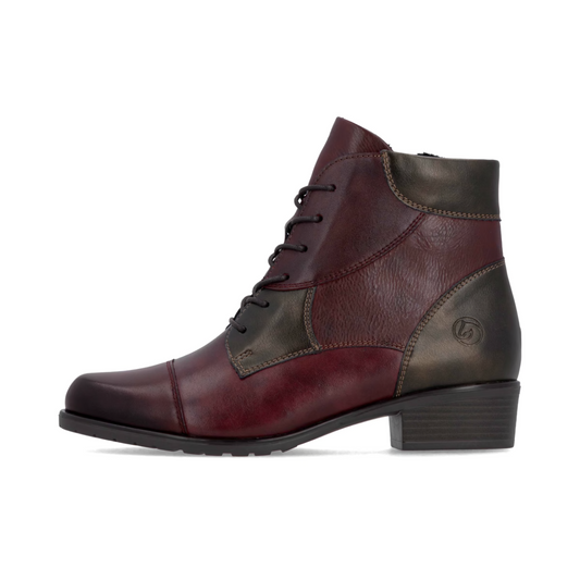 Remonte D6882