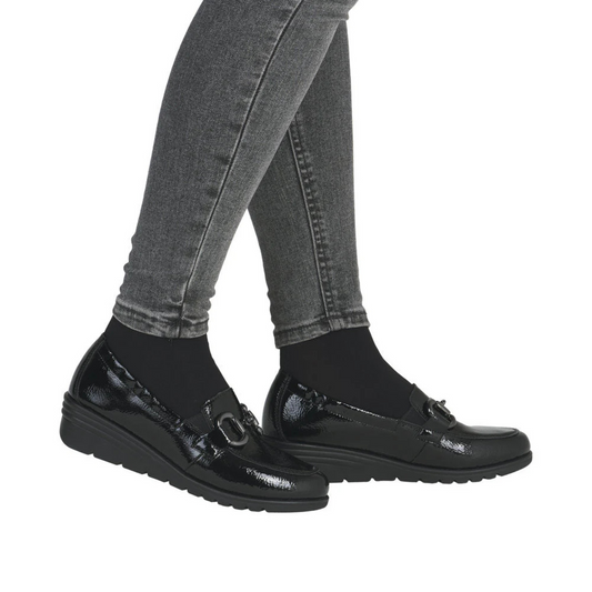 Rieker L5352-00