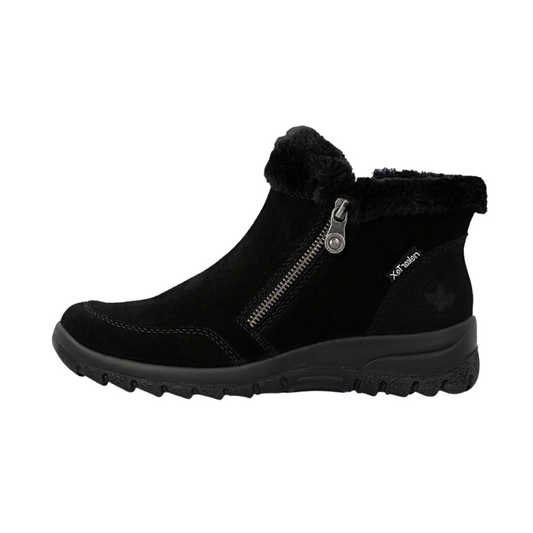 Rieker L7188-00