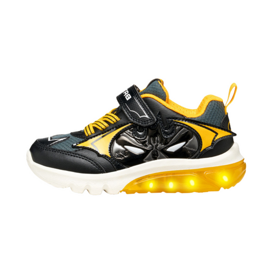 Geox J56LBC Batman