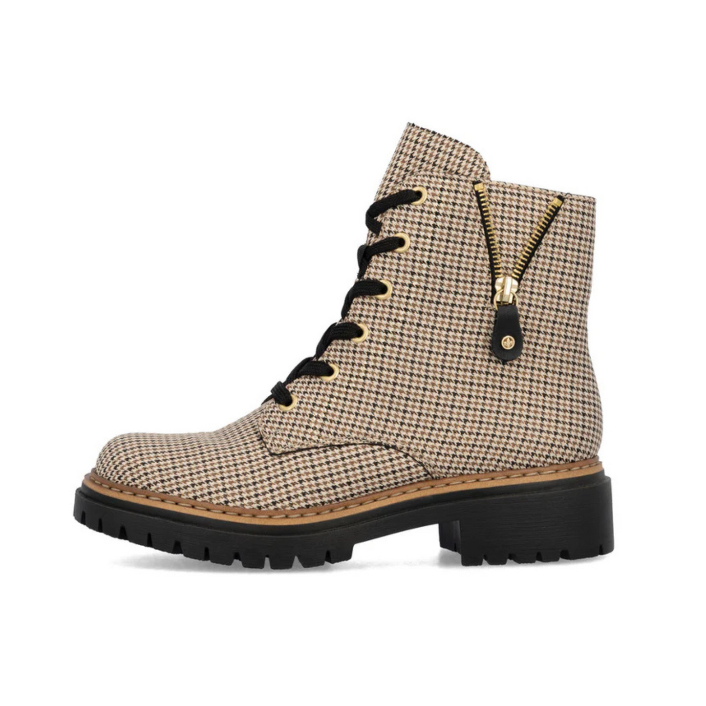 Rieker 72617-60