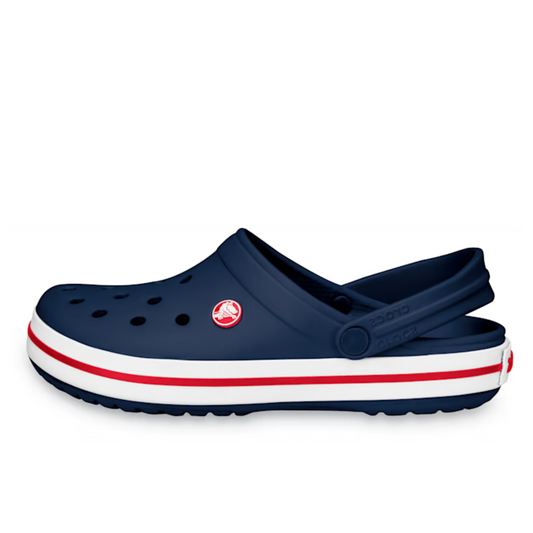 Crocs Crocband
