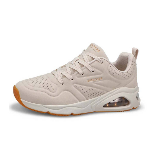 Skeckers Tres-air Uno