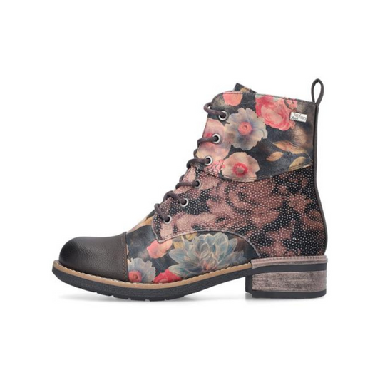 Rieker 94611-90