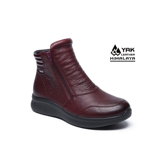 G Comfort P-825