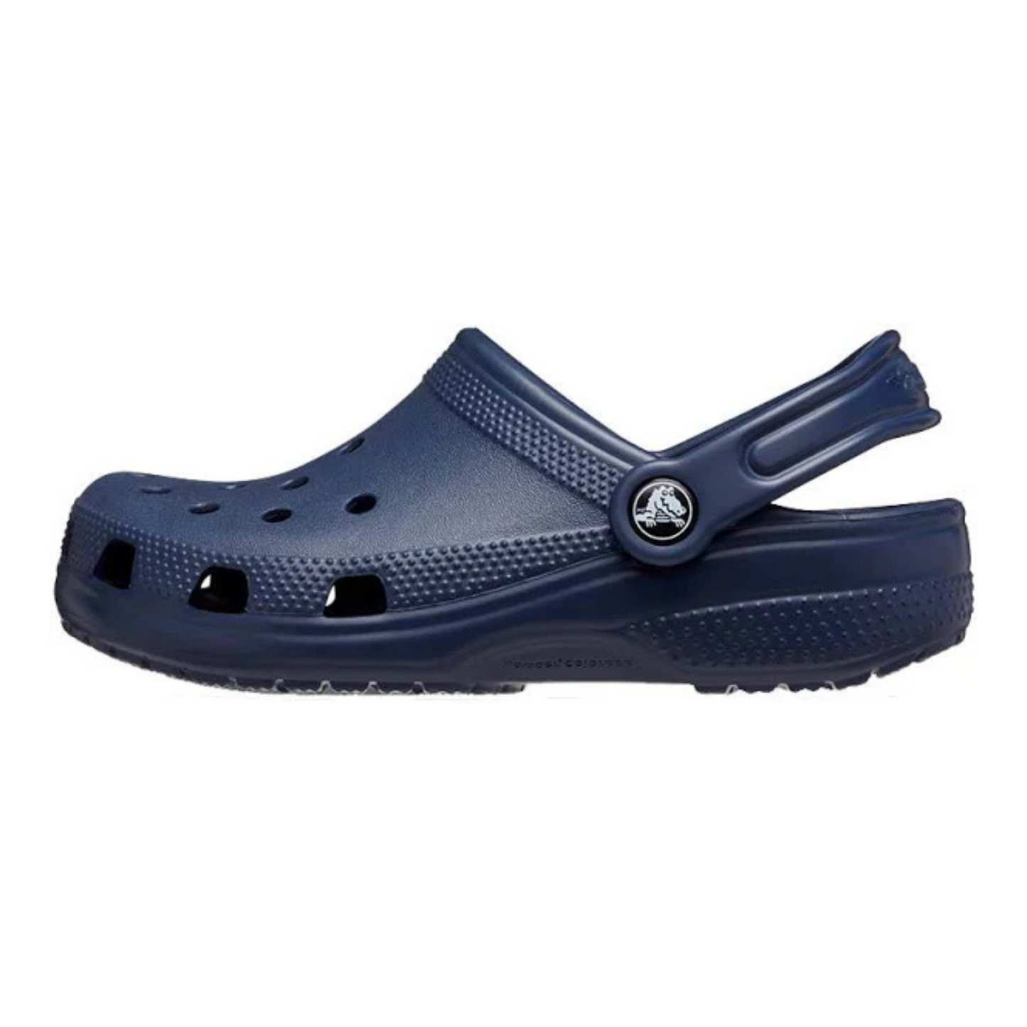 Crocs Classic Kids