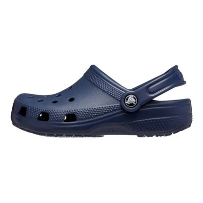Crocs Classic Kids