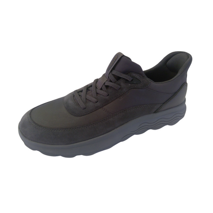 Geox U56MPA Spherica Plus