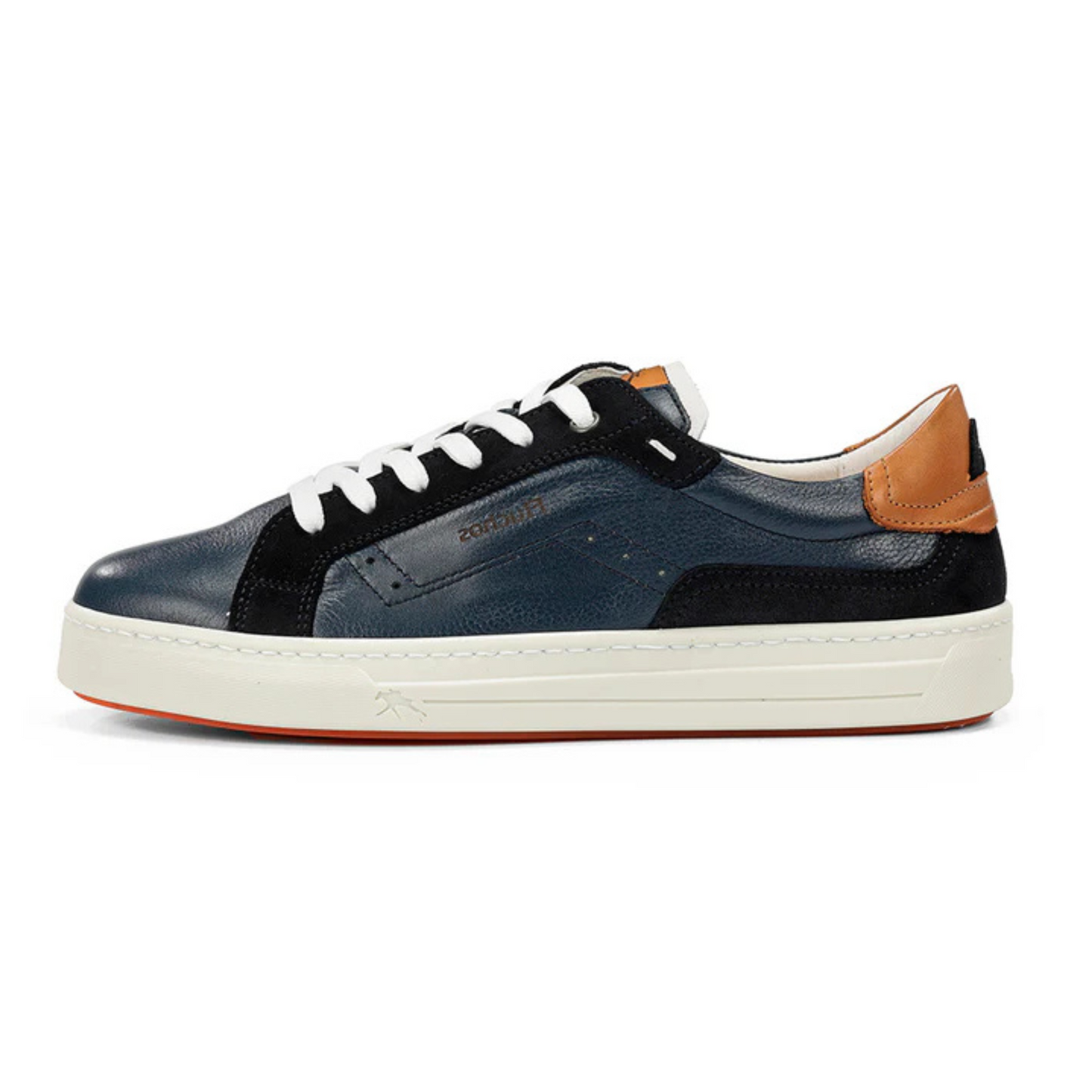 Fluchos F2016