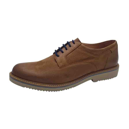 Dubarry Stay