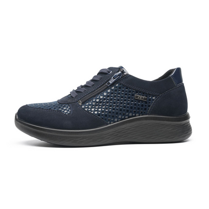GComfort P-819