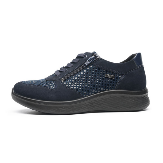 GComfort P-819