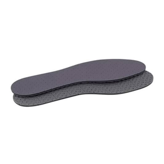 BAMA FULL INSOLE