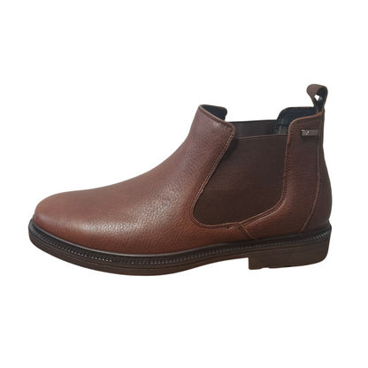 G Comfort 98918