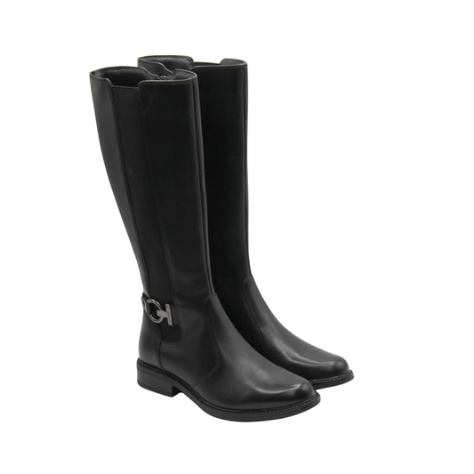 Dubarry Cide