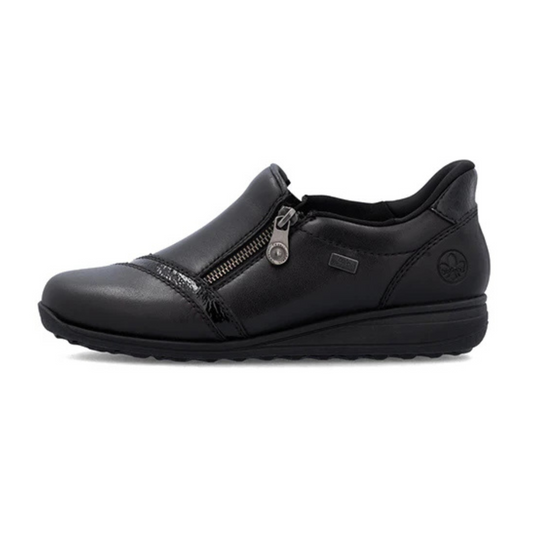 Rieker 47264-00