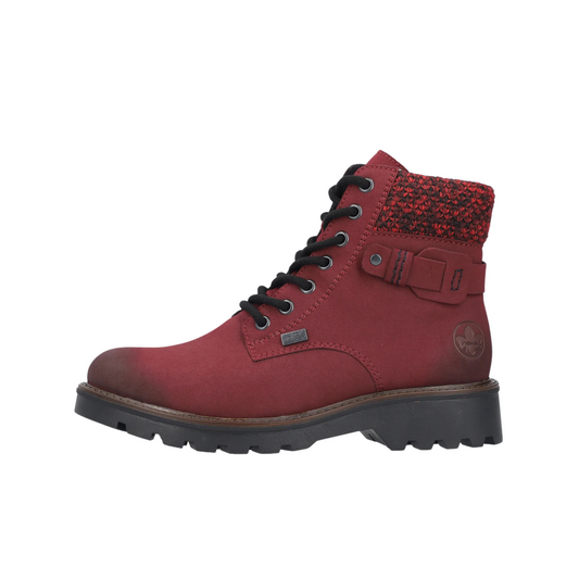 Rieker 73225-35