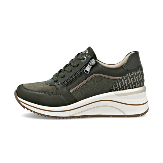 Remonte DOT16-54