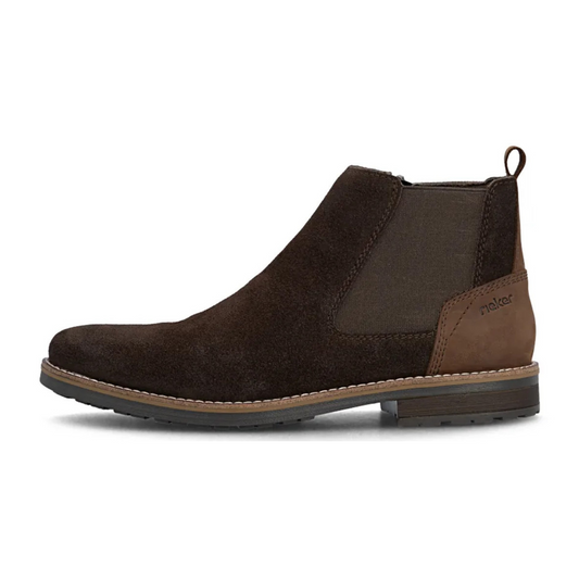 Rieker 33253-25