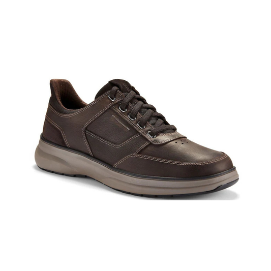 Clarks Mullan Easy