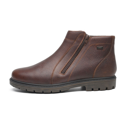 GComfort 959-8