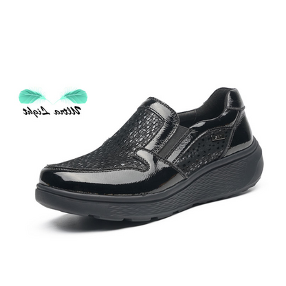GComfort S2723