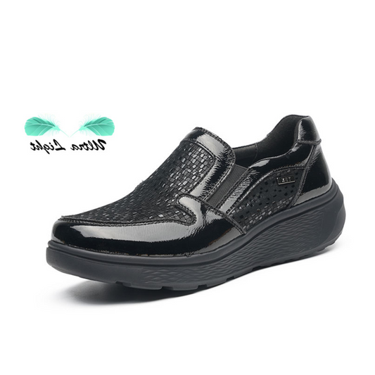 GComfort S2723