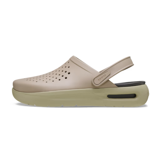 Croc Inmotion