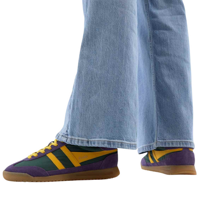 Gola FireFly