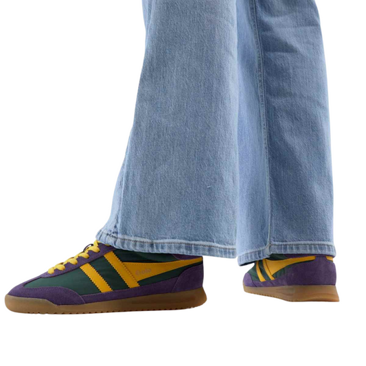 Gola FireFly
