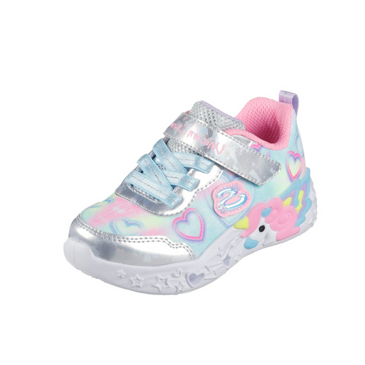 Skechers 303064N Heart Sparkles