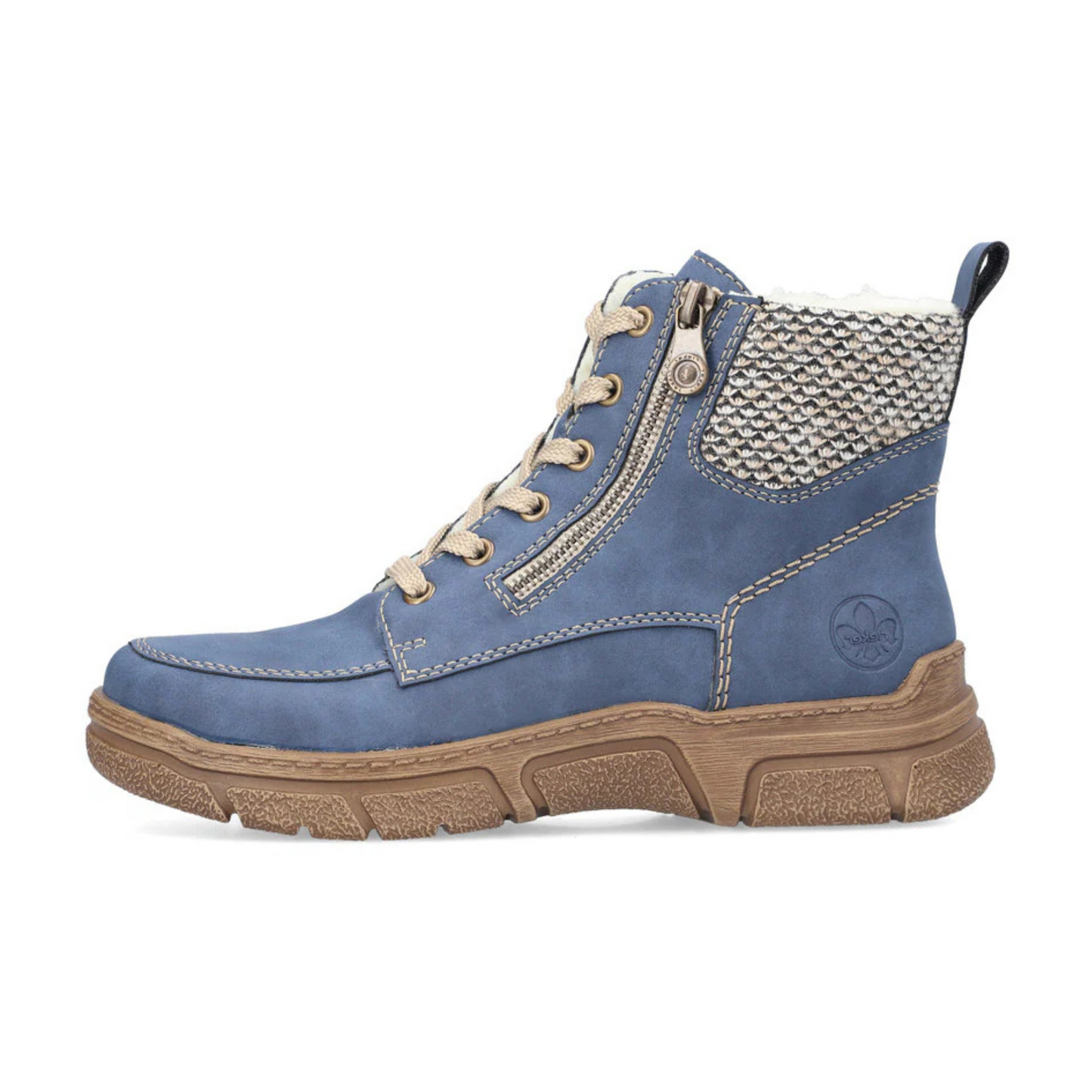 Rieker 72330-14