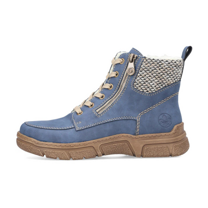 Rieker 72330-14