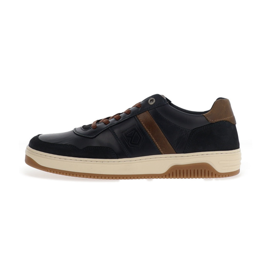 Dubarry Sate