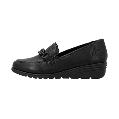 Rieker L5361-00