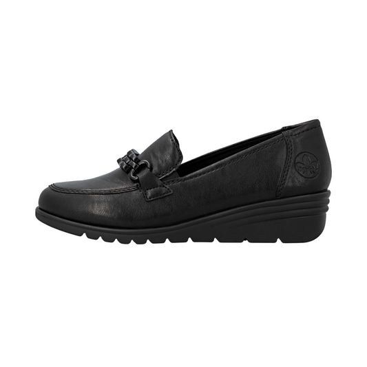 Rieker L5361-00
