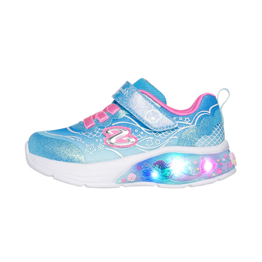 Skechers 303061N Mermaid