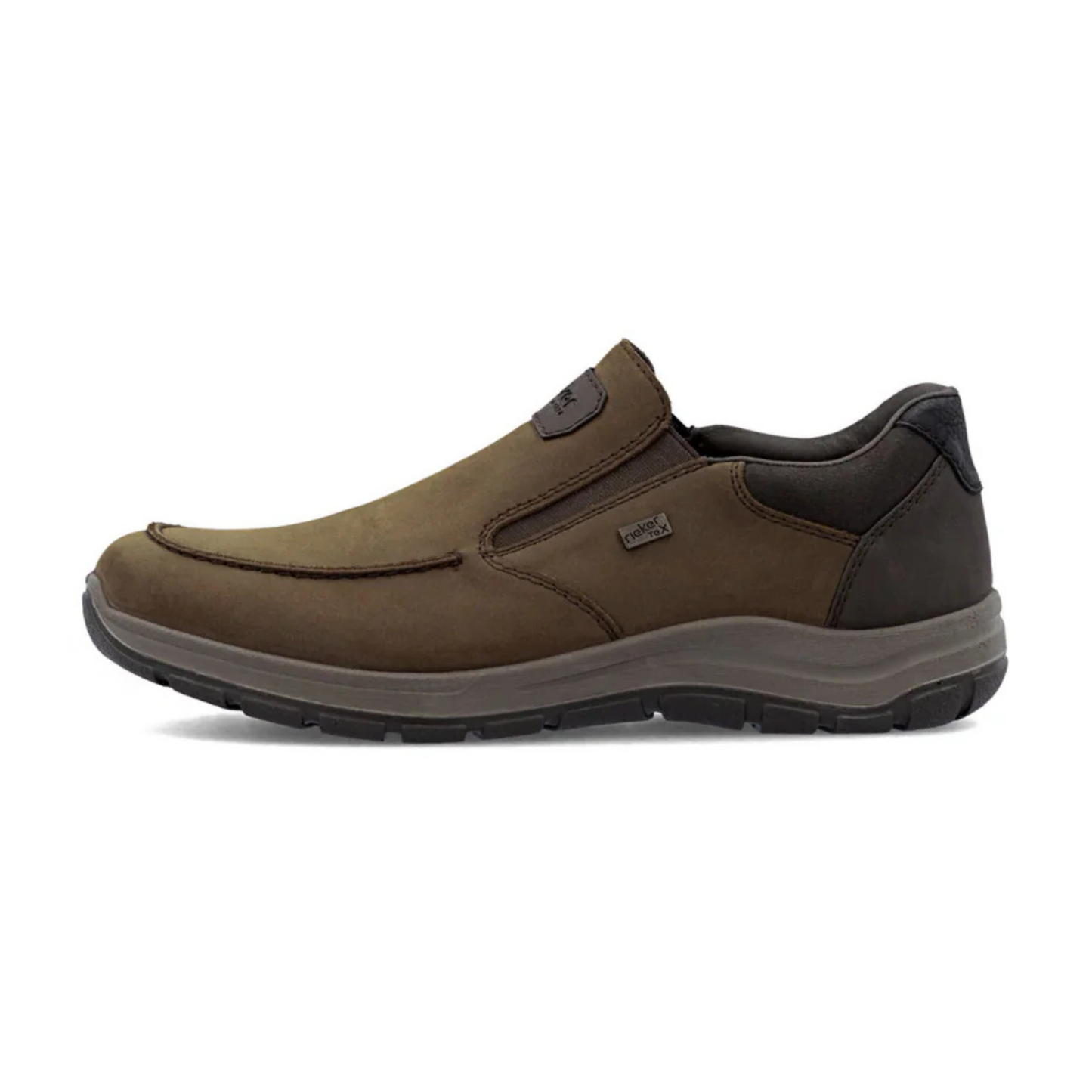 Rieker 03651-25