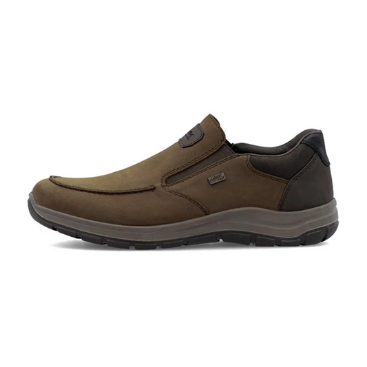 Rieker 03651-25