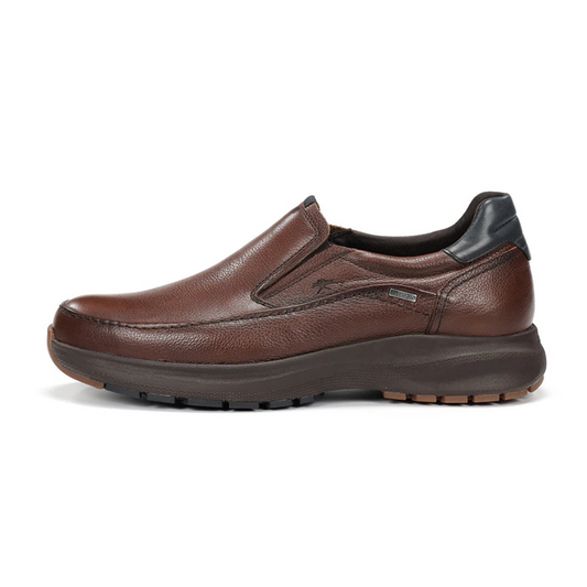 Fluchos Triton F2064