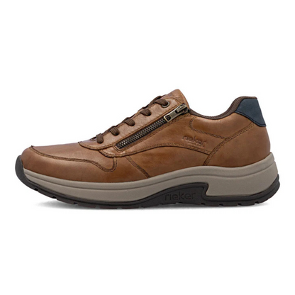 Rieker 11002-22