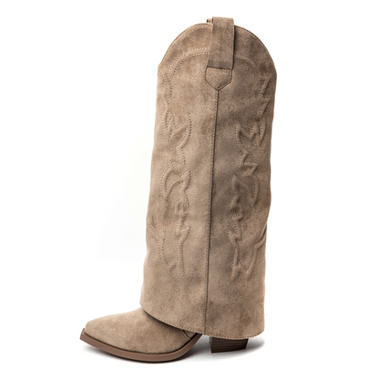 PFS 7671A COWBOY