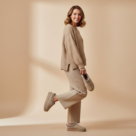 PFS JM DIAMOND 2300-1