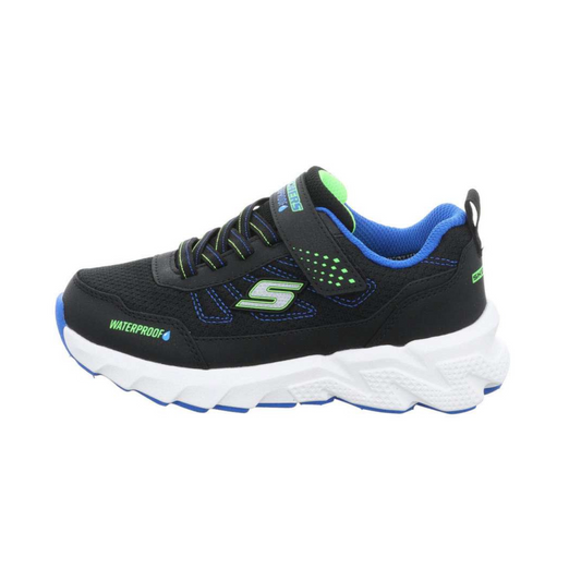 Skechers 406334L Aquavek