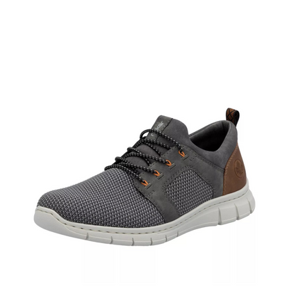 Rieker B7796-42
