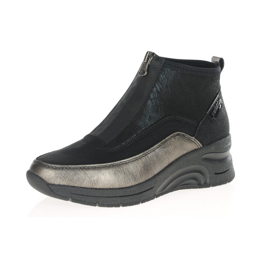 Rieker N9362-01