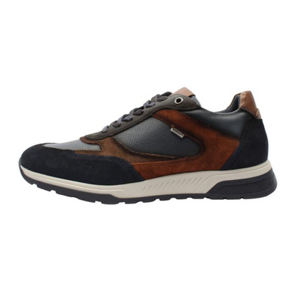 Fluchos F1959 Louis