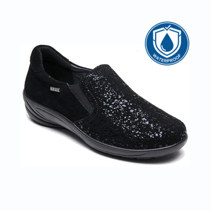 G Comfort P9519