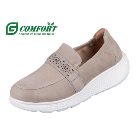 G Comfort S2728