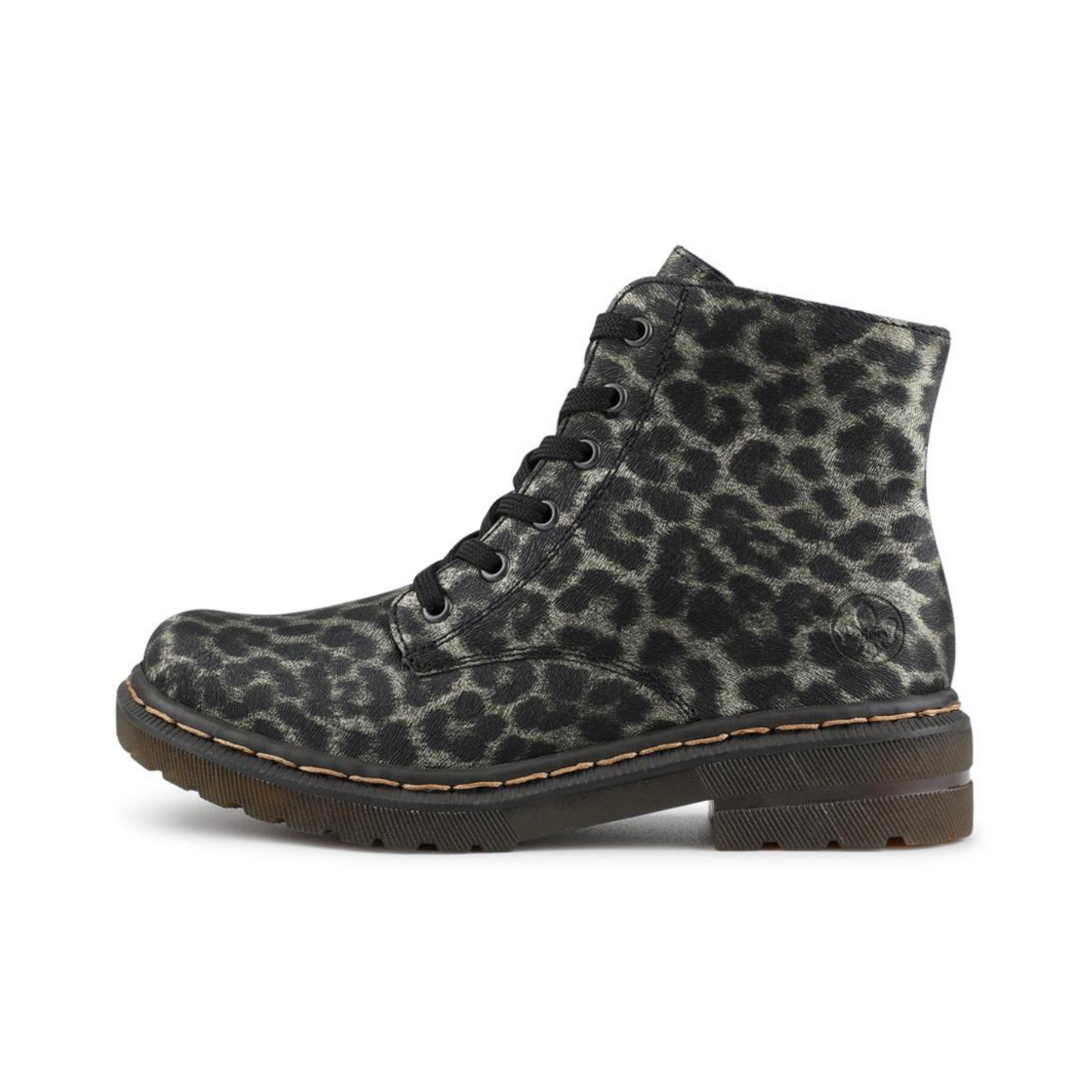 Rieker 78240